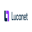 Icon of program: Lucanet.Software Manager