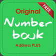 Icon of program: Numberbouk true number ID…