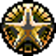 Icon of program: Medal of Honor: Allied As…