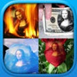Icon of program: Coolest Free Photo Effect…