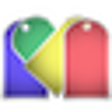 Icon of program: Meta