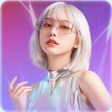 Icono de programa: Glam Duel: Beauty