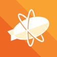 Icono de programa: Zeplin Mobile by Snapp Mo…