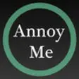 Icon of program: Annoy: Get Things Done!