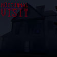 Icon of program: Nocturnal Visit