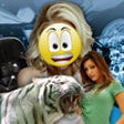 Icon of program: Fake Picture Builder