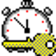 Computer Rental Controller icon