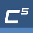 Icon of program: Console Server