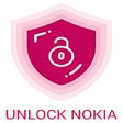 Icono de programa: Free Unlock Nokia Mobile …