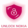 Icon of program: Free Unlock Nokia Mobile …
