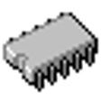 Icon of program: RamTurbo