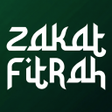 Icono de programa: Aplikasi Panitia Zakat Fi…