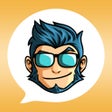 Icon of program: Animate Me Pro
