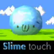 Icon of program: Slime touch (Universal)