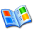 Icono de programa: BizTalk Tracking