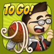 Icon of program: Papas Pastaria To Go!