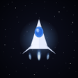 Icon of program: Gravwell - Physics Puzzle…