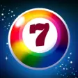 Icon of program: Bingo DreamZ - New Bingo …