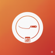 Icono de programa: Gusto — Planner & Recipes