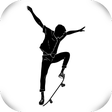 Icon of program: SkateYou
