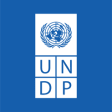 Icon of program: Welcome to UNDP