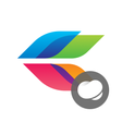 Icono de programa: Hancom Office (Hancom Spa…
