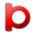 Icon of program: Subtitle Auto Editor
