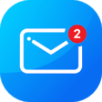 Icon of program: Email App All-in-one - Fr…