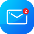 Icono de programa: Email All-in-one: Free On…