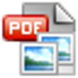 Icon of program: A-PDF Image Extractor