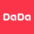 Icono de programa: DaDa英语