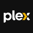 Icon of program: Plex