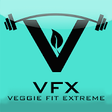 Icon of program: VFX