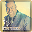 Icono de programa: Gerson Rufino Letras