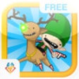 Icon of program: Xmas Guardian Free!