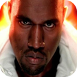 Icono de programa: Kanye West SONGS 2019