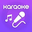 Icon of program: Karaoke - Sing karaoke