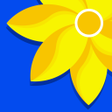 Icon of program: Gallery