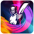 Icono de programa: Cricket Live - World Cup …