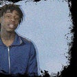 Icono de programa: Polo G Dyin Breed FULL AL…
