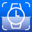 Icon of program: watchID