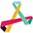Icono de programa: IronPDF for NuGet