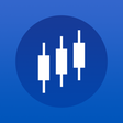 Icon of program: ALTX: Third party Bittrex…