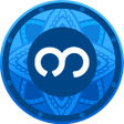 Icono de programa: Bagan - Myanmar Keyboard