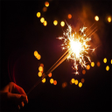 Icon of program: Diwali Crackers Simulator