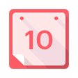Icono de programa: HTC Calendar