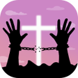 Icon of program: Faitheal -Christian recov…