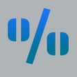 Icon of program: Debtor the Debt Pay Off C…