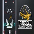 Icon of program: Ragdoll Training Center