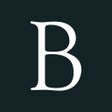 Icon of program: Barron's - Global Stock M…